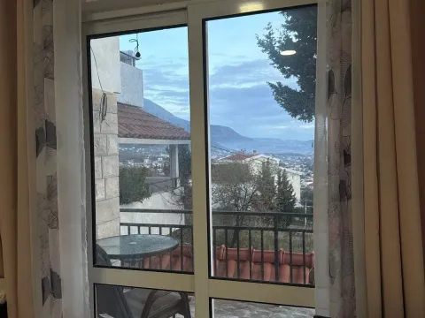 Rent, house, 180m², Ilino, Bar - image 19