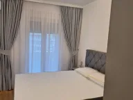 Izdavanje, jednosoban stan, 49m², Central Point, Podgorica - image 9