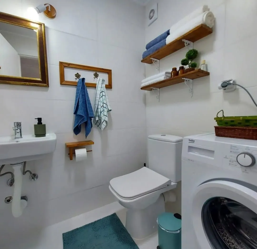 Sale, house, 420m², Obzovica, Cetinje