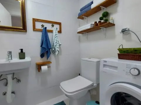 Prodaja, kuća, 420m², Obzovica, Cetinje - image 15