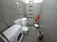 Izdavanje, poslovni prostor, 50m², Adice, Novi Sad Sve Podlokacije - image 13