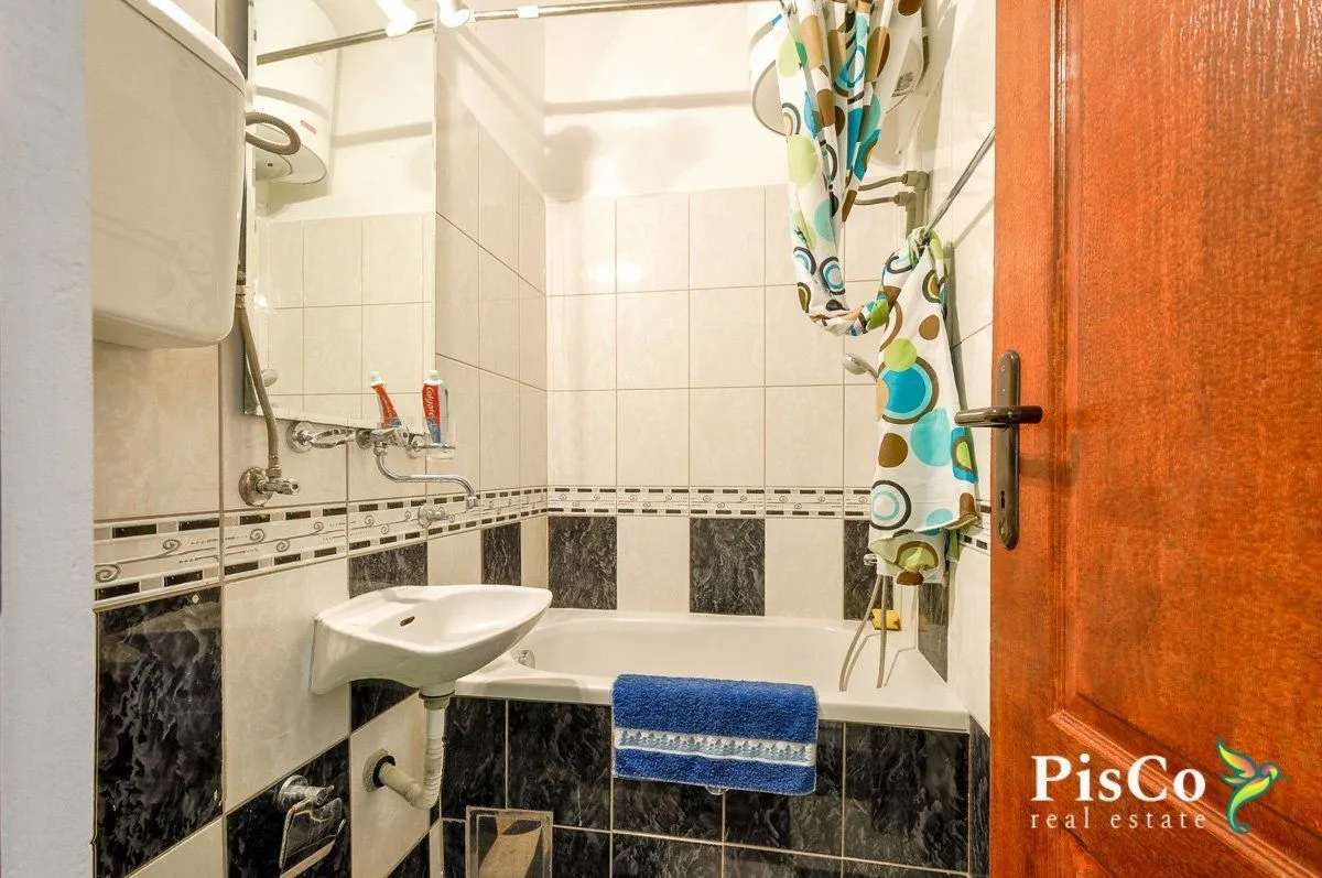 Prodaja, kuća, 181m², Herceg Novi, Crna Gora