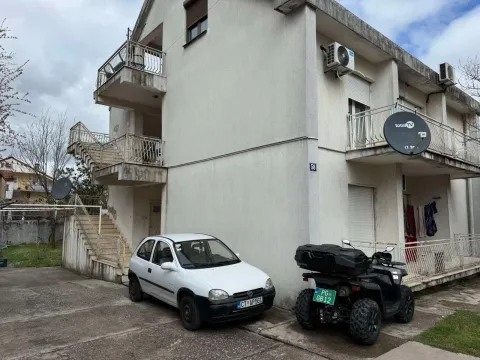 Prodaja, kuća, 370m², Zagorič, Podgorica - image 3