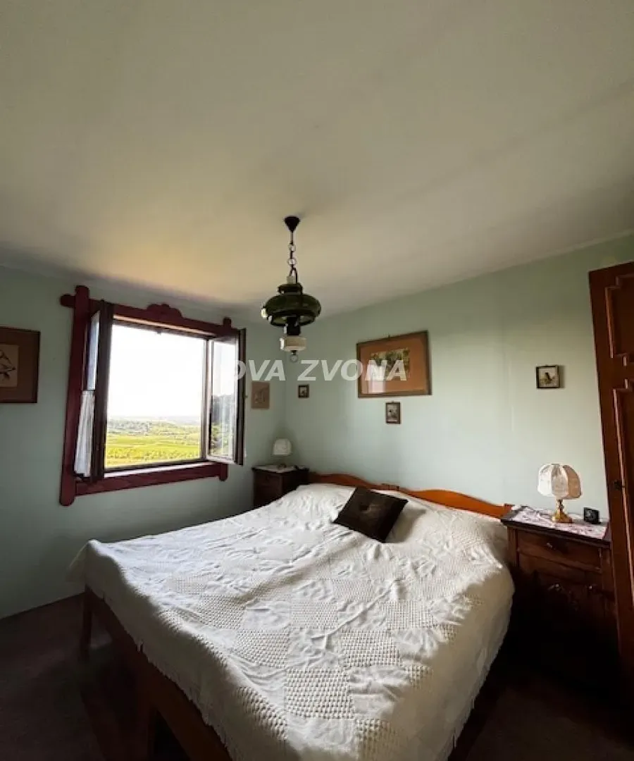 Prodaja, kuća, 74m², Čortanovci, Inđija