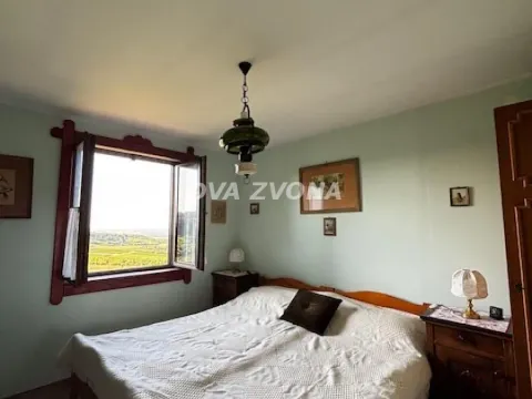 Sale, house, 74m², Čortanovci, Inđija - image 8