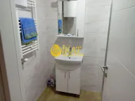 Stan-na-dan, jednosoban stan, 45m², Đeram Pijaca, Beograd - image 6