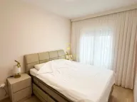 Prodaja, jednosoban stan, 47m², City Kvart, Podgorica - image 5