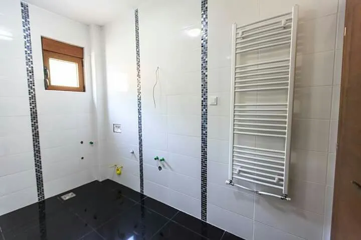 Sale, house, 500m², Šušanj, Bar