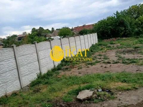 Sale, house, 81m², Mramorak, Kovin - image 14