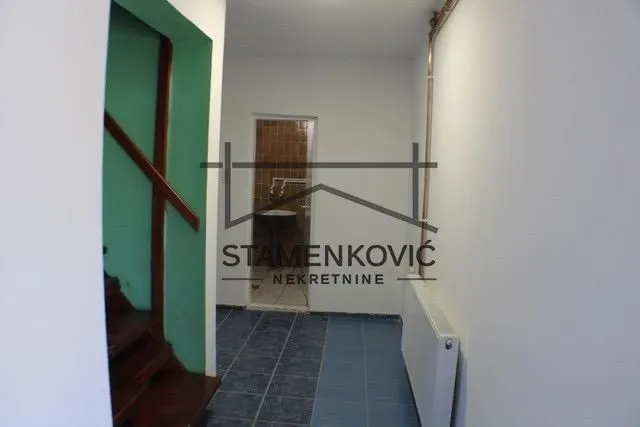 Rent, house, 220m², Novi Sad Sve Podlokacije, Novi Sad