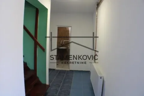 Rent, house, 220m², Novi Sad Sve Podlokacije, Novi Sad - image 11