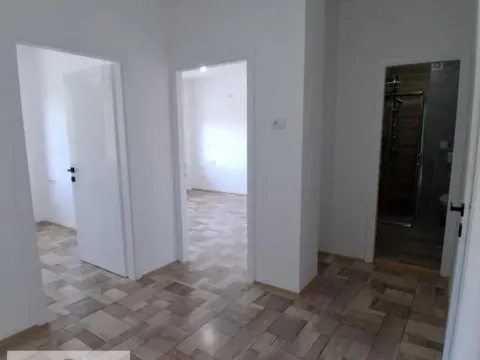 Prodaja, dvosoban stan, 64m², Grbavica, Novi Sad Sve Podlokacije - image 18