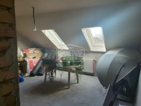 Sale, house, 230m², Palić, Subotica - image 19