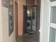 Prodaja, kuća, 221m², Stara Varoš, Podgorica - image 2