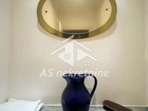 Izdavanje, stan, 67m², Novi Beograd Sve Podlokacije, Beograd - image 19