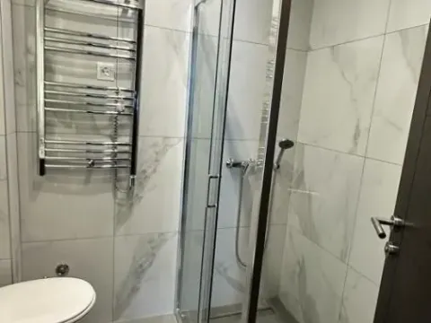 Sale, one bedroom apartment, 33m², Zlatibor, Srbija - image 6