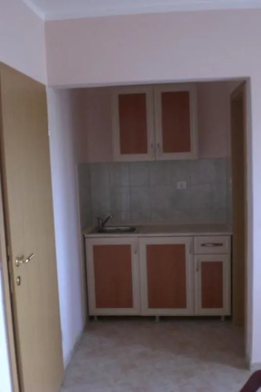 Sale, house, 390m², Sutomore, Bar