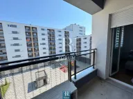 Izdavanje, jednosoban stan, 47m², Stari Aerodrom, Podgorica - image 11