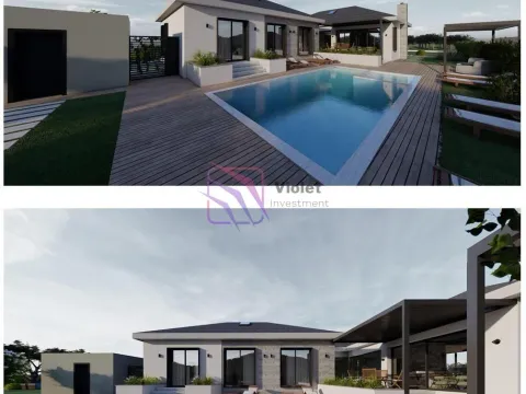 Prodaja, kuća, 259m², Donji Kokoti, Podgorica - image 8