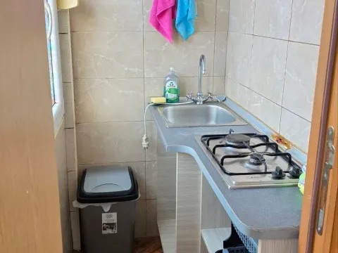 Rent, three bedroom apartment, 80m², Seljanovo, Tivat - image 12