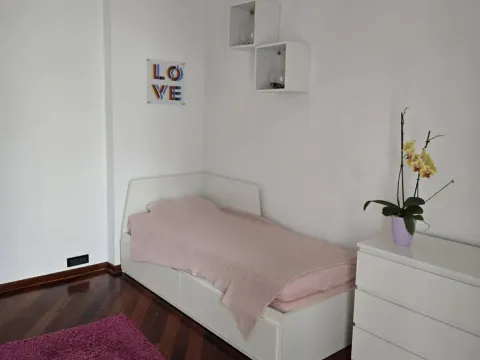 Rent, three bedroom apartment, 86m², Kalenić Pijaca, Vračar Sve Podlokacije - image 7
