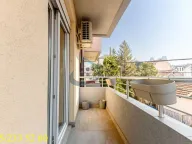 Prodaja, dvosoban stan, 55m², Denkova Basta, Zvezdara Sve Podlokacije - image 10