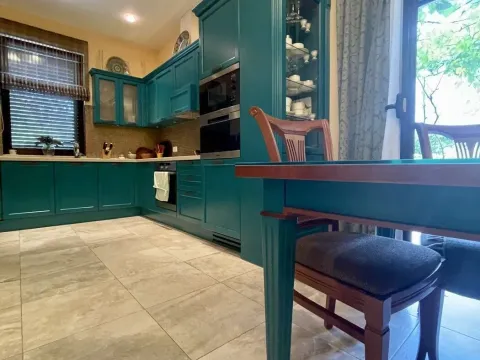 Sale, house, 160m², Prčanj, Kotor - image 21