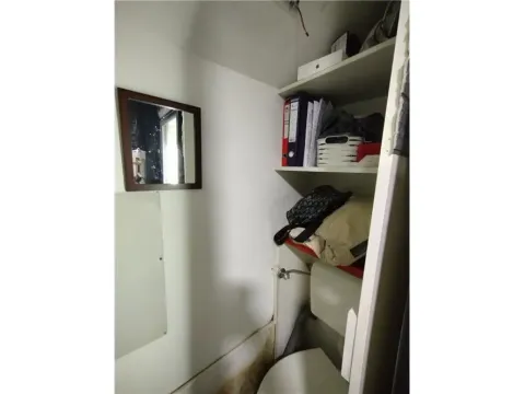 Rent, office space, 10m², Centar, Niš - image 5