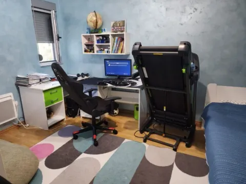 Sale, three bedroom apartment, 120m², Pržice, Kotor - image 8