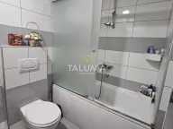 Prodaja, dvosoban stan, 75m², City Kvart, Podgorica - image 11