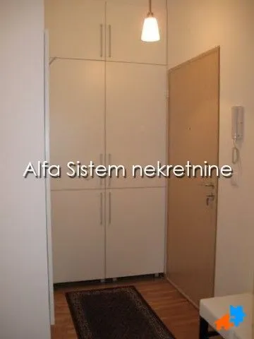 Izdavanje, dvosoban stan, 60m², Kalenić Pijaca, Vračar Sve Podlokacije