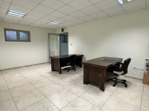 Sale, office space, 155m², Stari Aerodrom, Podgorica - image 6