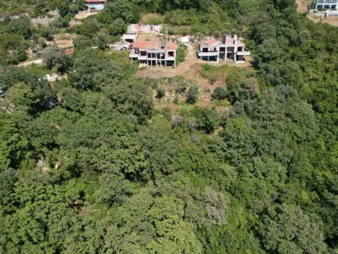 Prodaja, plac, 7727m², Pržno, Budva - image 10