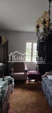 Prodaja, kuća, 53m², Sopot, Beograd - image 8