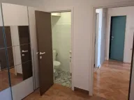 Prodaja, dvosoban stan, 71m², Zabjelo, Podgorica - image 12