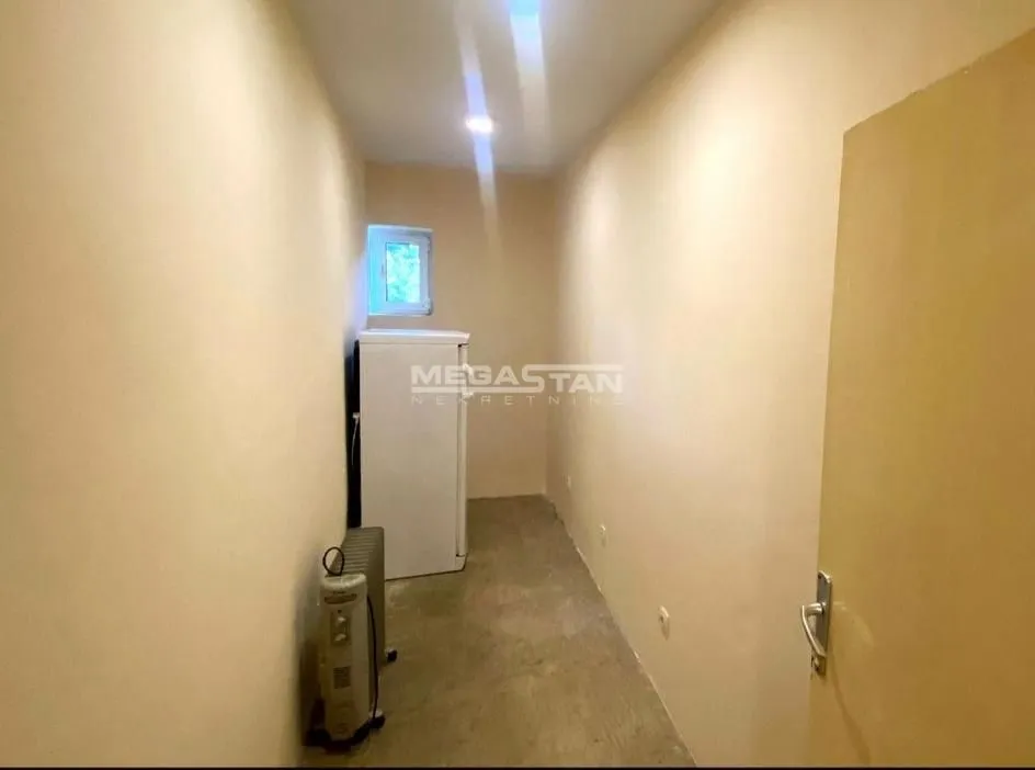 Sale, house, 161m², Bogoslovija, Palilula Sve Podlokacije