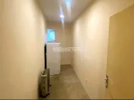 Prodaja, kuća, 161m², Bogoslovija, Palilula Sve Podlokacije - image 19