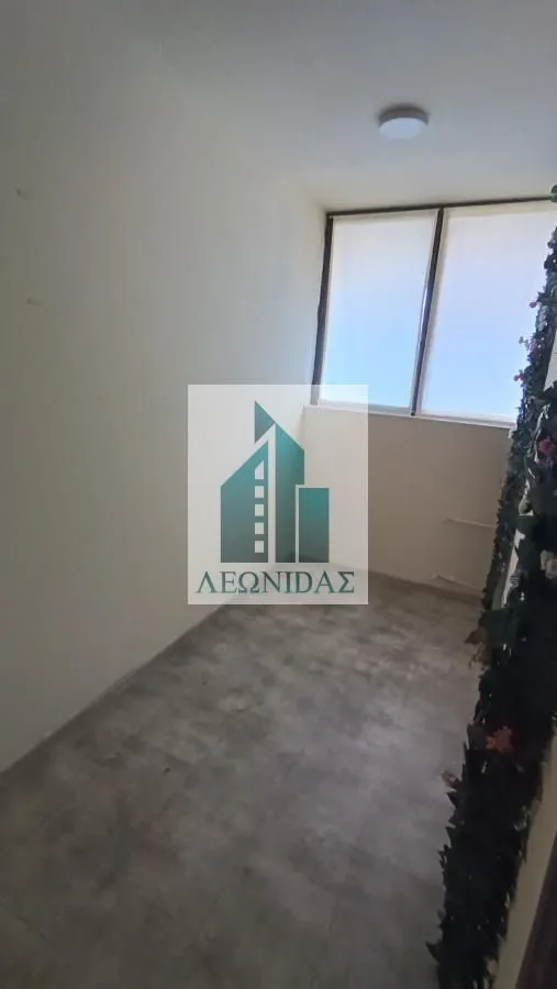 Rent, office space, 84m², Medijana, Niš