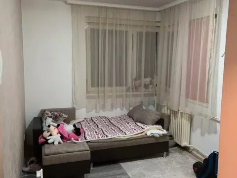 Prodaja, dvosoban stan, 47m², Odžaci, Srbija - image 3