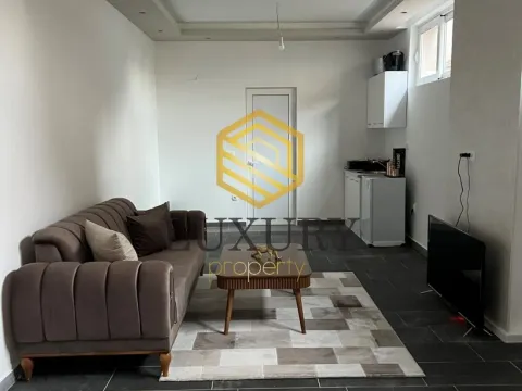 Sale, three bedroom apartment, 220m², Karaburško Polje, Podgorica - image 7