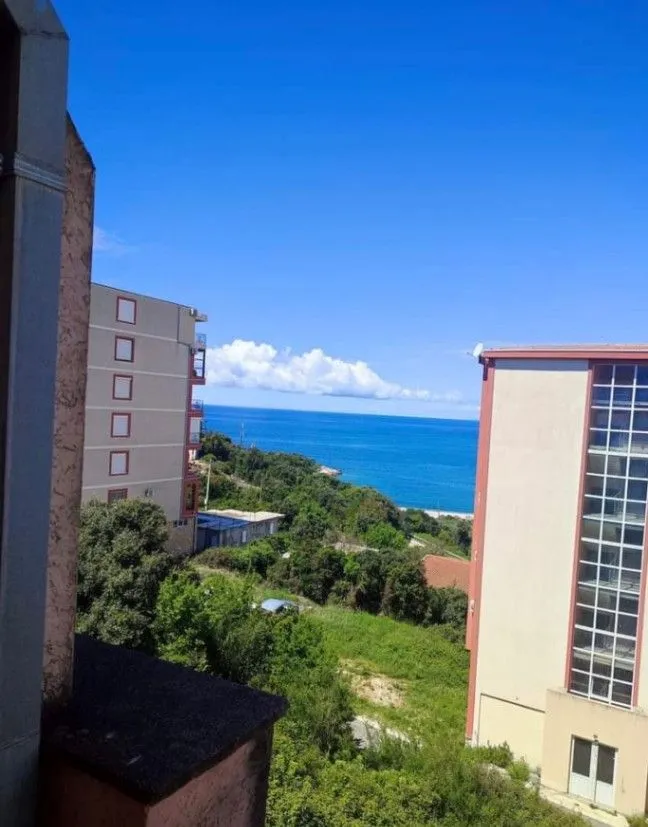 Rent, apartment, 60m², Utjeha, Bar