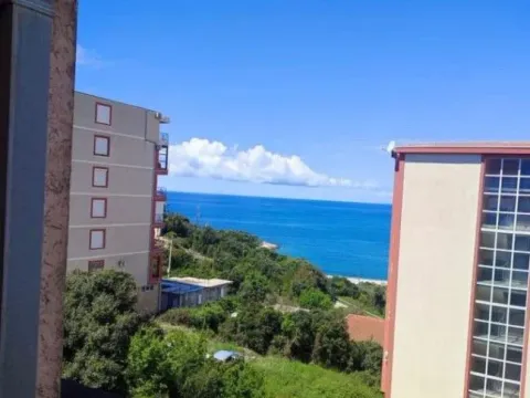 Izdavanje, stan, 60m², Utjeha, Bar - image 7