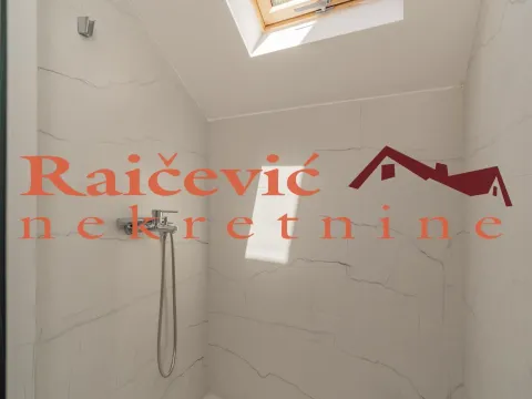 Prodaja, trosoban stan, 80m², Grocka, Beograd - image 14
