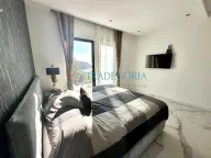 Sale, house, 250m², Utjeha, Ulcinj - image 19