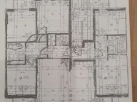 Izdavanje, stan, 110m², Banatić, Novi Sad Sve Podlokacije - image 18