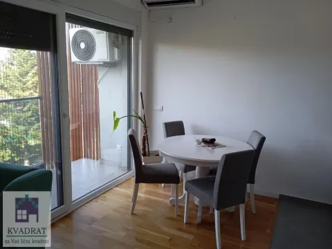Rent, apartment, 51m², Obrenovac, Beograd - image 3
