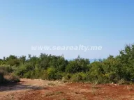 Prodaja, plac, 5600m², Krimovica, Kotor - image 11