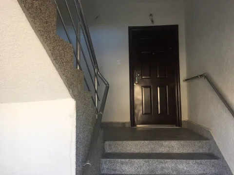 Rent, house, 420m², Stari Aerodrom, Podgorica - image 3