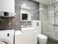 Rent, one bedroom apartment, 50m², Tološka šuma, Podgorica - image 7