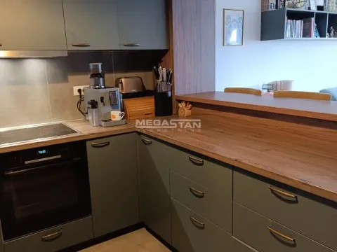 Prodaja, trosoban stan, 84m², Čukarica, Beograd - image 17